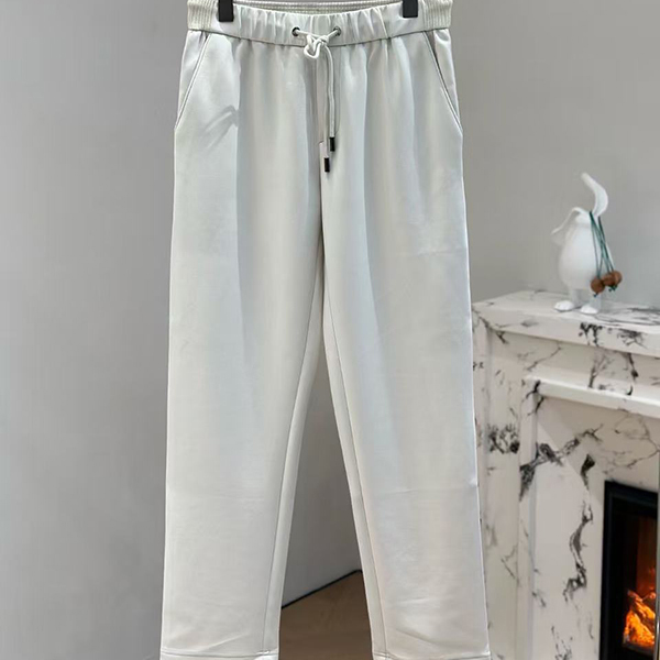 2025제냐 남성 바지-5190