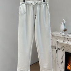 2025제냐 남성 바지-5190