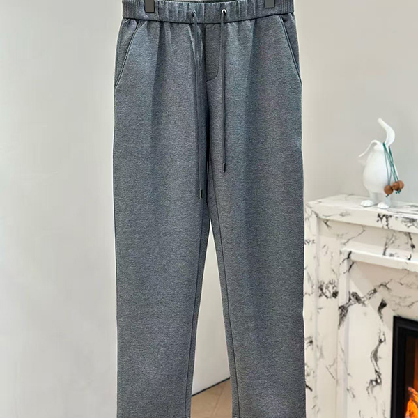 2025제냐 남성 바지-5191