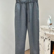 2025제냐 남성 바지-5191