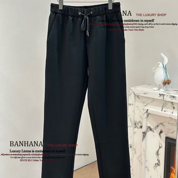 2025제냐 남성 바지-5192