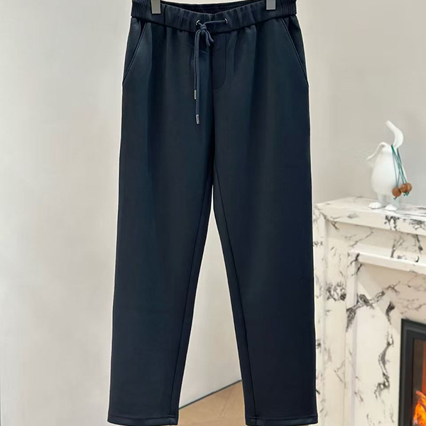 2025제냐 남성 바지-5193