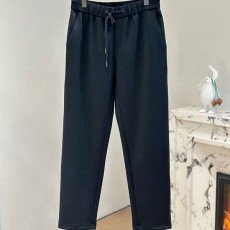 2025제냐 남성 바지-5193