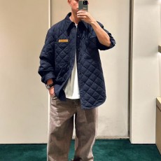 2025보테가 남성 자켓-5194