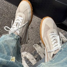 2025에르메스 여성 스니커즈-5195