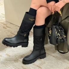 2025디올 롱부츠-5198