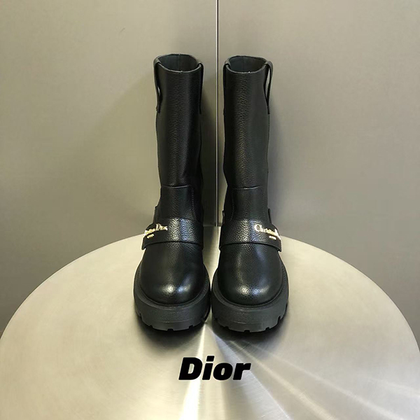 2025디올 부츠-5199