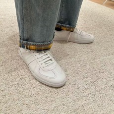 2025디올 남성 스니커즈-5200