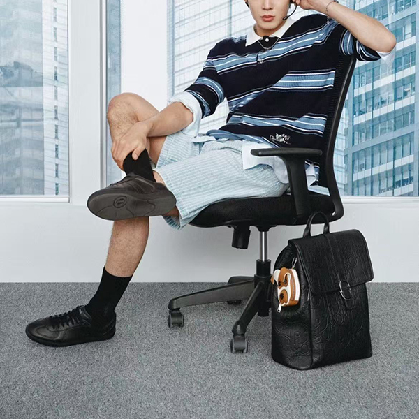 2025디올 남성 스니커즈-5201