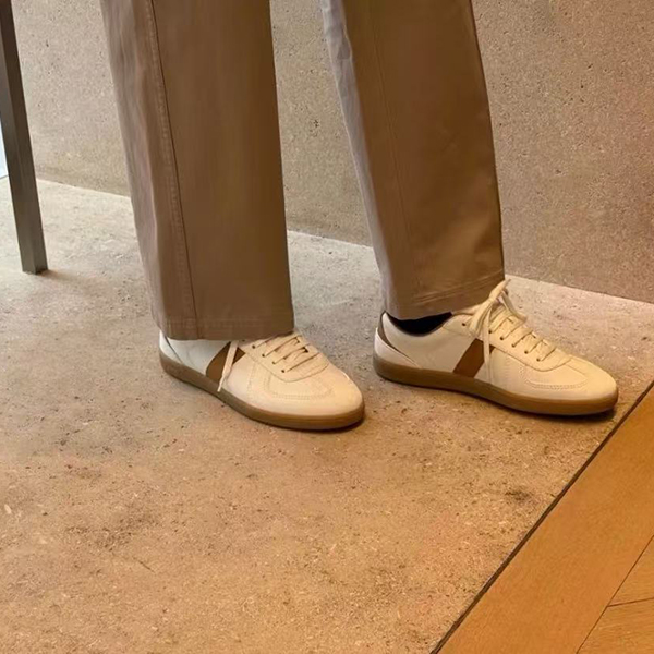 2025디올 남성 스니커즈-5202