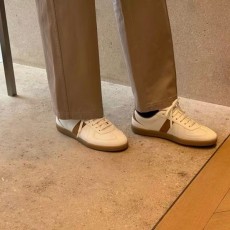 2025디올 남성 스니커즈-5202