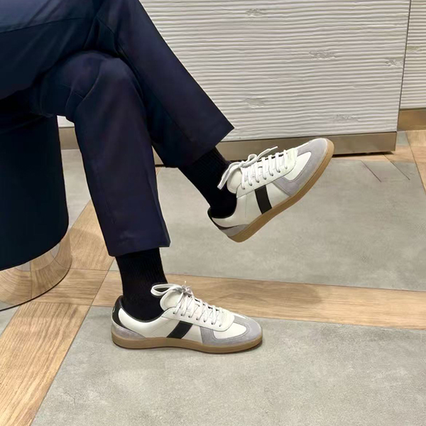 2025디올 남성 스니커즈-5203