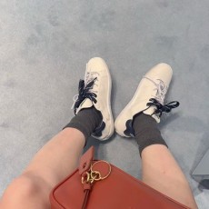 2025미우미우 여성 스니커즈-5205