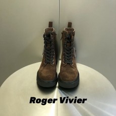 2025로저비비에 여성부츠-5206