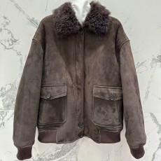 2025미우미우 여성 자켓-5212