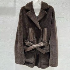 2025미우미우 여성 코트-5215