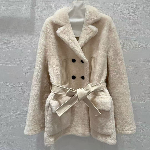 2025미우미우 여성 코트-5217