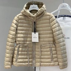 2025몽클레어 여성 패딩-5231