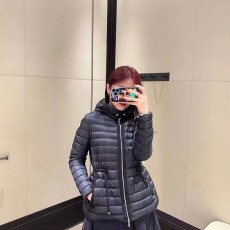 2025몽클레어 여성 패딩-5233