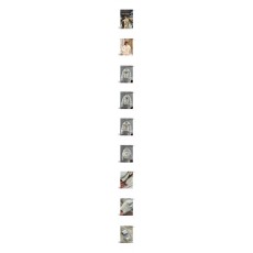 2025몽클레어 여성 패딩-5234