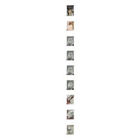 2025몽클레어 여성 패딩-5234