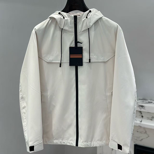 2025제냐 남성 자켓-5236