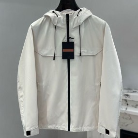 2025제냐 남성 자켓-5236