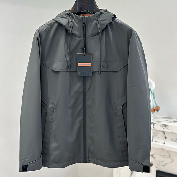 2025제냐 남성 자켓-5237