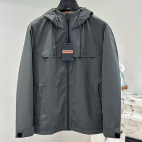 2025제냐 남성 자켓-5237