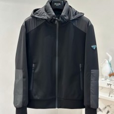 2025프라다 남성 자켓-5239