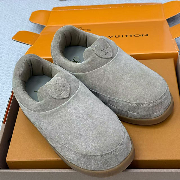 루이비통 신상 스니커즈(남녀공용)-5240