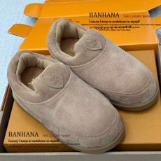 루이비통 신상 스니커즈(남녀공용)-5241