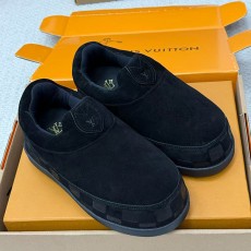 루이비통 신상 스니커즈(남녀공용)-5242