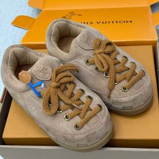 루이비통 신상 스니커즈(남녀공용)-5244