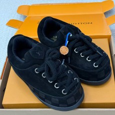 루이비통 신상 스니커즈(남녀공용)-5245