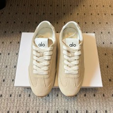 2025알로 선셋 스니커즈-5246