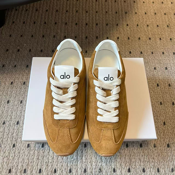 2025알로 선셋 스니커즈-5247