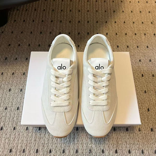 2025알로 선셋 스니커즈-5248