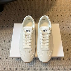 2025알로 선셋 스니커즈-5248