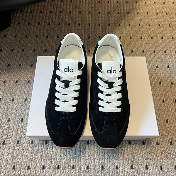 2025알로 선셋 스니커즈-5249