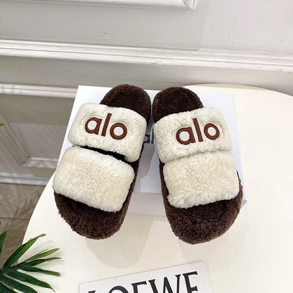 2025알로 슬리퍼-5250