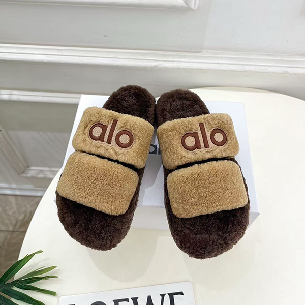 2025알로 슬리퍼-5251