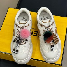2025펜디 여성 스니커즈-5253