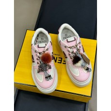 2025펜디 여성 스니커즈-5254