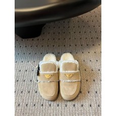 2025프라다 신상 블로퍼-5257