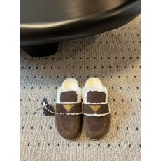 2025프라다 신상 블로퍼-5258