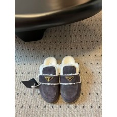 2025프라다 신상 블로퍼-5259