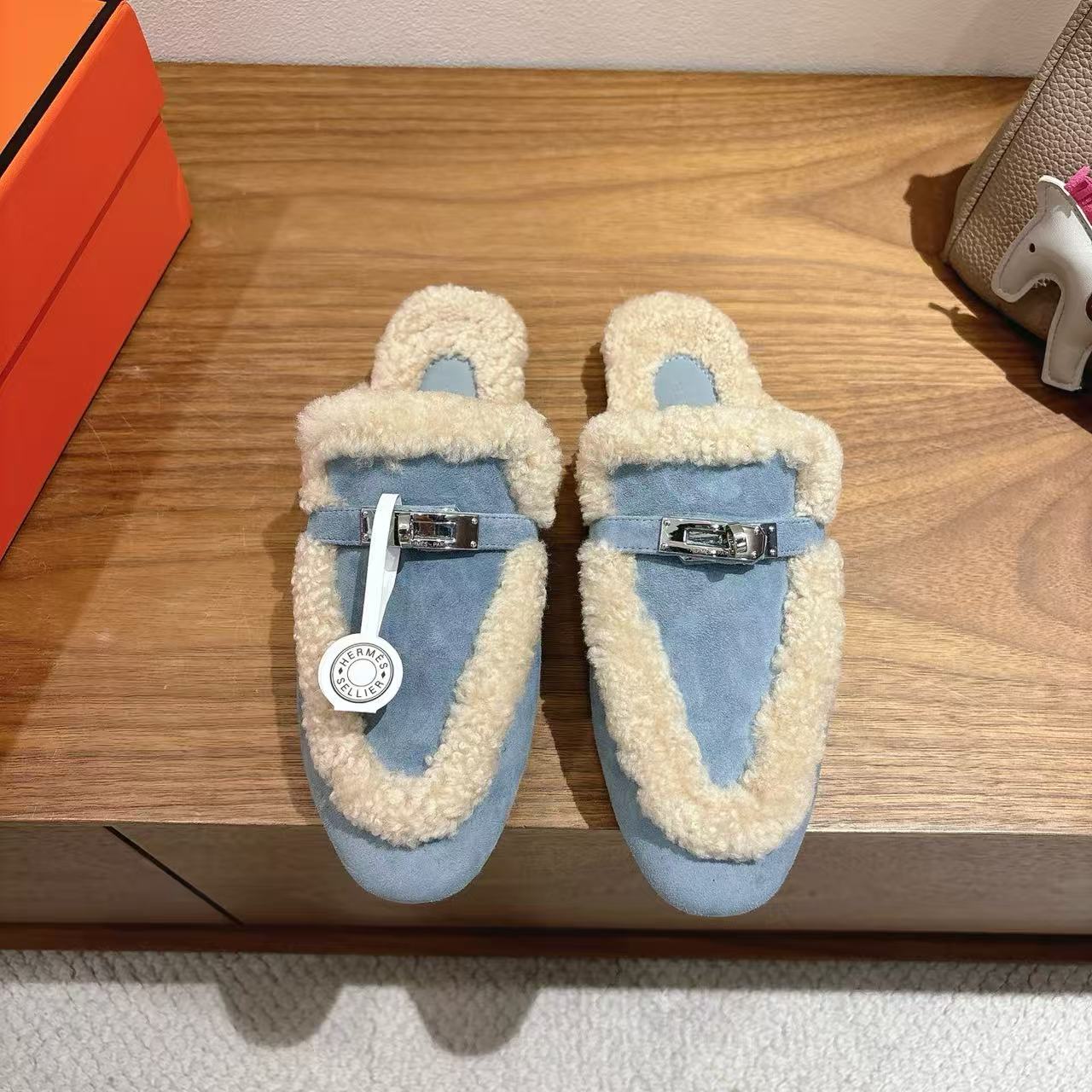 2025에르메스 신상 블로퍼-5260