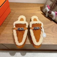 2025에르메스 신상 블로퍼-5262