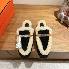 2025에르메스 신상 블로퍼-5263